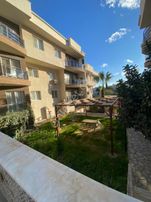 Söke Emlak Ofisinden Prestijli Sitede Satılık 3+1 Dubleks – Teraslı & Havuzlu