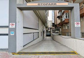 Weal World' Den K.otoparklı, Butik Site De, 5+1, 235 M2, Köşe Cepheli Lüks Dubleks ...