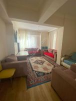 Mertcan'dan Gözdağı Sosyal Tesislerine 1dk Mesafeli 2+1 Daire