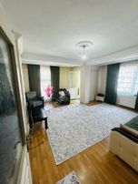 Arslanbeyden Tekirdağ Çorlu Mevkiinde Acil Satılık Daire Fırsatı!!!!!