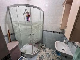 Şentürk Gayrimenkul'den Karapürçek'de Temiz Uygun Daire ***