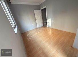 Teomanpaşa Mah 2+1 1.kat Kapalı Pazar Arkası.