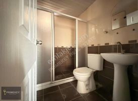 Teomanpaşa Mah 2+1 1.kat Kapalı Pazar Arkası.