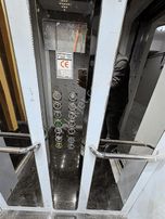 Sürer Emlak`tan Satılık Sıfır 1+1 Daire`miz Ara Katta