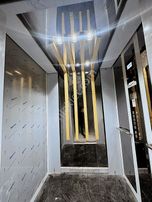 Sürer Emlak`tan Satılık Sıfır 1+1 Daire`miz Ara Katta