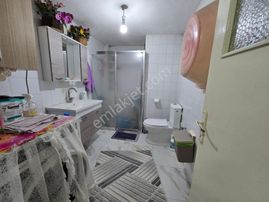 Arslanbeyden Tekirdağ Çorlu Mevkiinde Acil Satılık Daire Fırsatı!!!!!