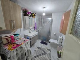 Arslanbeyden Tekirdağ Çorlu Mevkiinde Acil Satılık Daire Fırsatı!!!!!