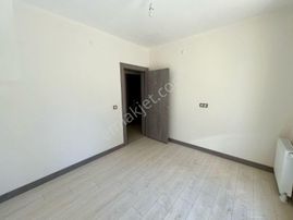 Amazon'dan Önsen Tokilerde Kiralık 3+1 Daire