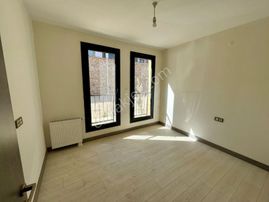 Amazon'dan Önsen Tokilerde Kiralık 3+1 Daire