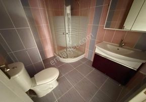 Evim Ank'dan Manzaralı Geniş Yapılı Masrafsız 3+1 Daire.!!!