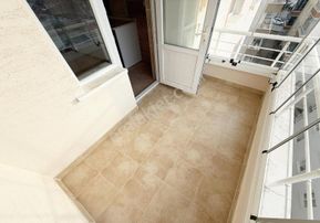 Evim Ank'dan Manzaralı Geniş Yapılı Masrafsız 3+1 Daire.!!!