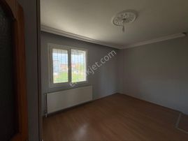 Bergama – Fatih Mahallesi Satılık 4+1