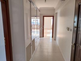 Cumhuriyet Mah Keban Yola Yakınkiralık 4+1 Ara Kat Daire