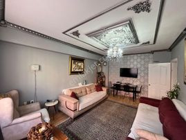 Arslanbeyden Tekirdağ Çorlu Mevkiinde Acil Satılık Daire Fırsatı!!!!!