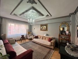 Arslanbeyden Tekirdağ Çorlu Mevkiinde Acil Satılık Daire Fırsatı!!!!!