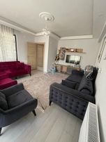 Arslanbeyden Tekirdağ Çorlu Mevkiinde Acil Satılık Daire Fırsatı!!!!!