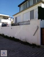 T.reis Akçaalanda Uygun Fiyata Bahçe Katı 3+1