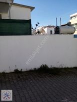 T.reis Akçaalanda Uygun Fiyata Bahçe Katı 3+1