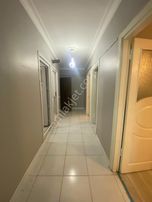 Selahattin Eyübi Mah. 2+1 Kiralık Daire