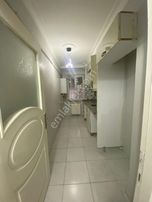 Selahattin Eyübi Mah. 2+1 Kiralık Daire