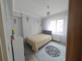 +1 Yatırımdan Atakent Cağaloğlu Blv Altında Süper Satılık Daire