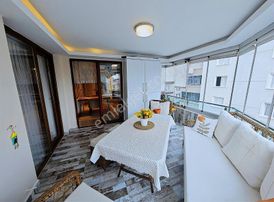 +1 Yatırımdan Atakent Cağaloğlu Blv Altında Süper Satılık Daire