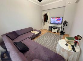 Bağlıca Yolu Üzeri Sitede Ara Kat Asansörlü Masrafsız 3+1 Daire