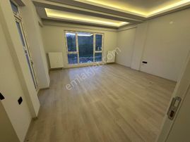 Evim-nur'dan Hasköy Mah 2+1 100m2 Ebeveyn Banyolu Asansörlü Sıfır Daireler