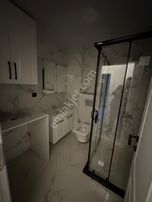 Evim-nur'dan Hasköy Mah 2+1 100m2 Ebeveyn Banyolu Asansörlü Sıfır Daireler