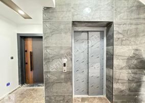 Şelala Cad Asansör Ebeveyn Banyolu Geniş 2+1 Arakat Sıfır