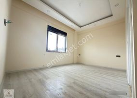 Şelala Cad Asansör Ebeveyn Banyolu Geniş 2+1 Arakat Sıfır