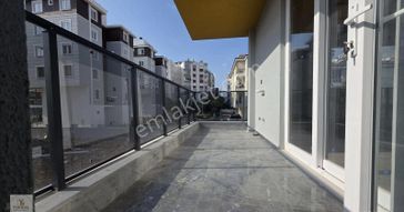 Ayanoğlu Mh Geniş Lüx Yapı Asansörlü Merkezi Konumda Satılık 2+1