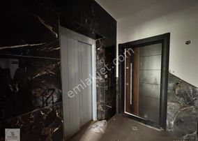 Esentepe Mahallesi Şehir Hastanesi Manzaralı Katta 2+1 Daireler