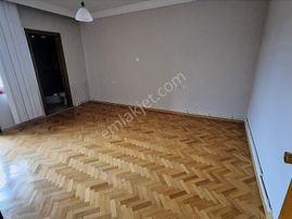 Ank Çankaya Mebusevleri Tandoğan Da 5+1 Kiralık Dubleks Daire