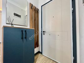 Berkay Demirel'den Altınkumda %70 Kredi Fırsatı Sıfır 1+1 Daire