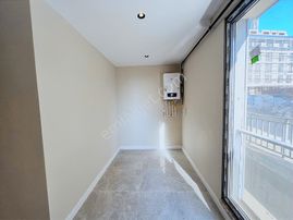 Çengelköyün En İyi Lokasyonunda,160 M2 Ara Kat 4+1 Sıfır Daire