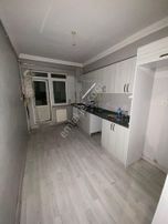 Arslanbeyden Tekirdağ Çorlu Mevkiinde Acil Satılık Daire Fırsatı!!!!!