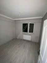 Arslanbeyden Tekirdağ Çorlu Mevkiinde Acil Satılık Daire Fırsatı!!!!!