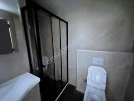 Elifsu Uludağ M.müze Yanı Ultra Lüks Hasarsız 3+1 Satılık Daire