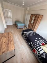 Arslanbeyden Tekirdağ Çorlu Mevkiinde Acil Satılık Daire Fırsatı!!!!!