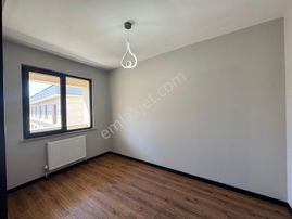 Arslanbeyden Tekirdağ Çorlu Mevkiinde Acil Satılık Daire Fırsatı!!!!!