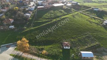 Balnova Dan Balıkesir Altıeylül Negiz Mah. 875 M2 Satılık Arsa