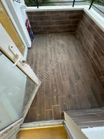 Evim-nur'dan Hasköy Mah 2+1 100m2 Sıfır Daireler