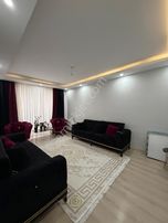 Sahibinden Atatürk Mahallesi 2+1 Acil Satılık Daire