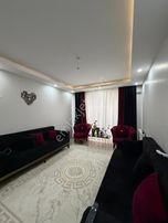 Sahibinden Atatürk Mahallesi 2+1 Acil Satılık Daire