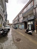 ✅ Gömeç Merkezde Hesaplı 2+1 Kapalı Mutfak