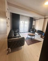 Tuncay'dan Mecidiyeköy'de Sıfır Binada 2+1 Yüksek Kira Getirili