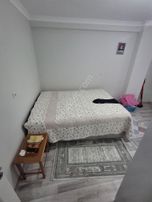 Emlak'tan Satılık 5 +2 Dubleks