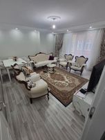 Emlak'tan Satılık 5 +2 Dubleks