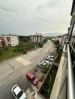 3+1 Satılık Daıre